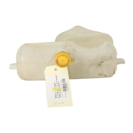 Vase d'expansion MAZDA 6 2