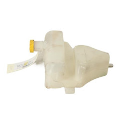 Vase d'expansion MAZDA 6 2 Photo n°3