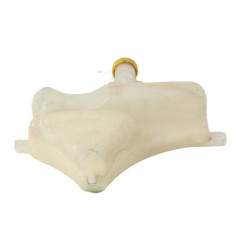 Vase d'expansion MAZDA 6 2 Photo n°4