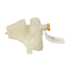 Vase d'expansion MAZDA 6 2 Photo n°5