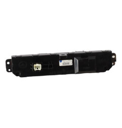 Afficheur MAZDA 6 2 Photo n°3