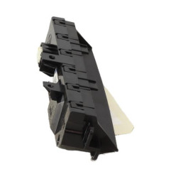 Afficheur MAZDA 6 2 Photo n°4