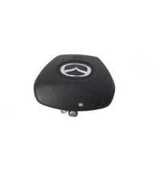 Air bag conducteur MAZDA 6 2