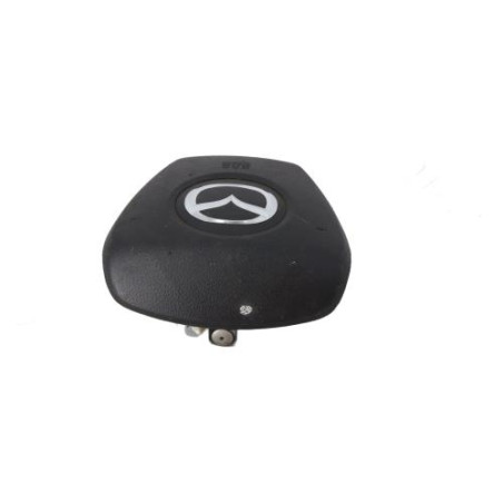 Air bag conducteur MAZDA 6 2