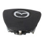 Air bag conducteur MAZDA 6 2