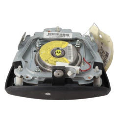 Air bag conducteur MAZDA 6 2 Photo n°5