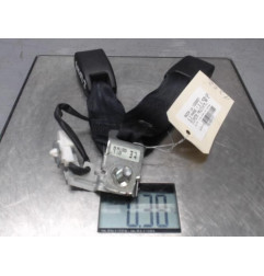 Attache ceinture arriere gauche MAZDA 6 2