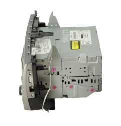 Autoradio d'origine MAZDA 6 2