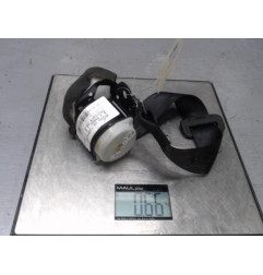 Ceinture arriere droit MAZDA 6 2
