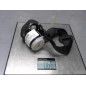 Ceinture arriere droit MAZDA 6 2