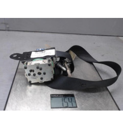 Ceinture avant droit MAZDA 6 2 Photo n°1