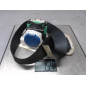 Ceinture avant droit MAZDA 6 2