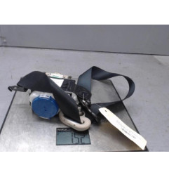 Ceinture avant gauche MAZDA 6 2