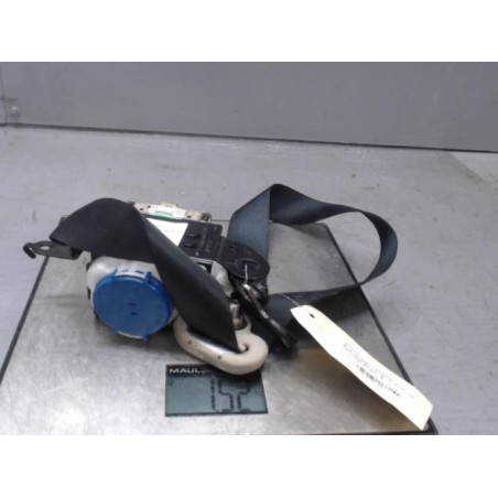 Ceinture avant gauche MAZDA 6 2