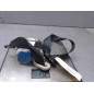 Ceinture avant gauche MAZDA 6 2