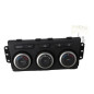 Commande chauffage MAZDA 6 2