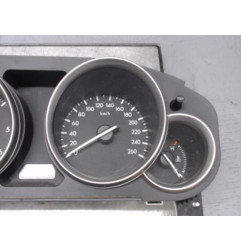 Compteur MAZDA 6 2 Photo n°1