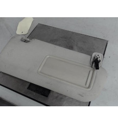 Pare soleil droit MAZDA 6 2 Photo n°1