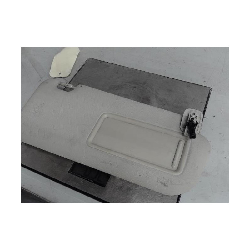 Pare soleil droit MAZDA 6 2