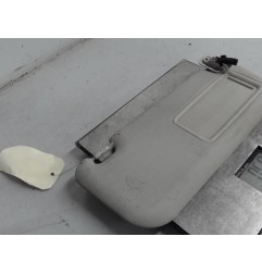 Pare soleil droit MAZDA 6 2