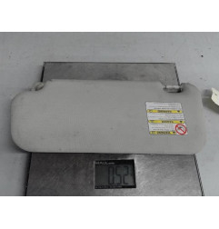 Pare soleil droit MAZDA 6 2 Photo n°4