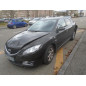 Pare soleil droit MAZDA 6 2