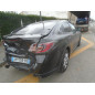 Pare soleil droit MAZDA 6 2