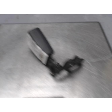 Attache ceinture arriere gauche FORD KUGA 1 Photo n°1