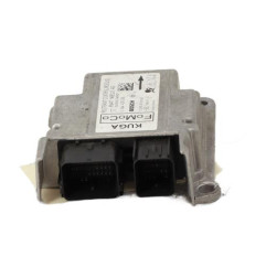 Boitier air bag FORD KUGA 1
