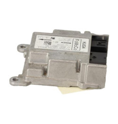 Boitier air bag FORD KUGA 1 Photo n°5