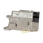Boitier air bag FORD KUGA 1