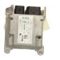 Boitier air bag FORD KUGA 1