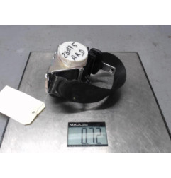 Ceinture arriere droit FORD KUGA 1 Photo n°1