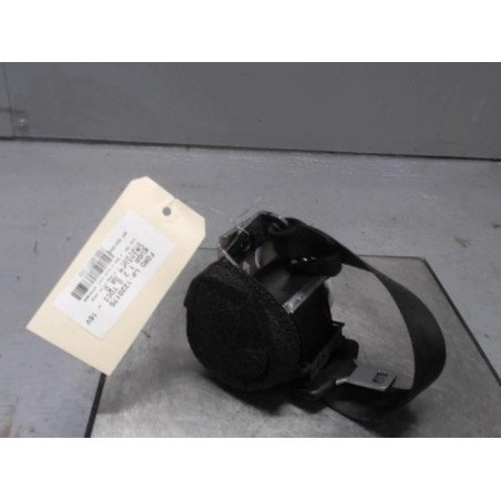 Ceinture arriere droit FORD KUGA 1