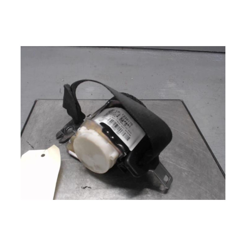 Ceinture arriere gauche FORD KUGA 1