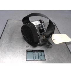 Ceinture arriere gauche FORD KUGA 1