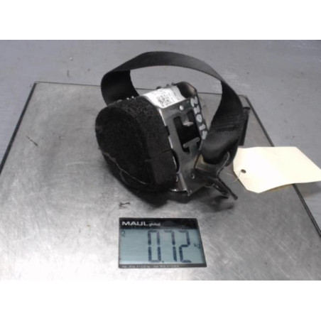 Ceinture arriere gauche FORD KUGA 1