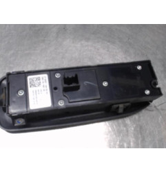 Interrupteur de leve vitre avant gauche FORD KUGA 1