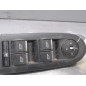 Interrupteur de leve vitre avant gauche FORD KUGA 1