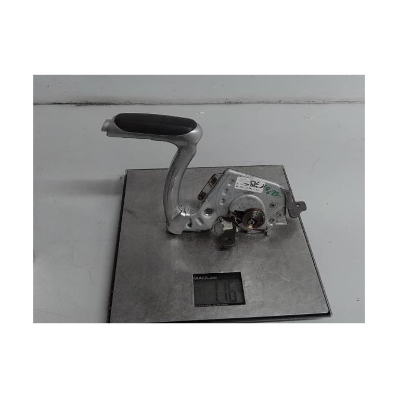 Levier frein à main FORD KUGA 1