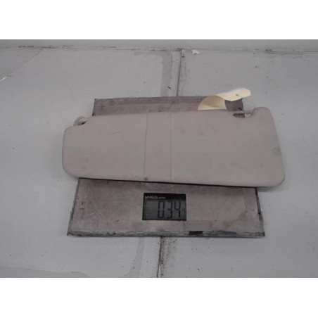 Pare soleil droit FORD KUGA 1 Photo n°1