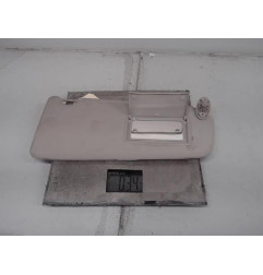 Pare soleil droit FORD KUGA 1