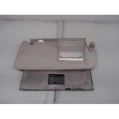 Pare soleil droit FORD KUGA 1