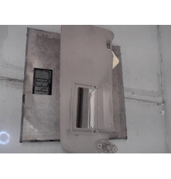 Pare soleil droit FORD KUGA 1 Photo n°3