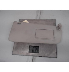 Pare soleil droit FORD KUGA 1 Photo n°4