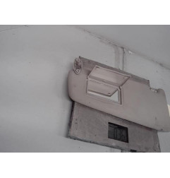 Pare soleil gauche FORD KUGA 1