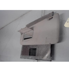 Pare soleil gauche FORD KUGA 1 Photo n°3