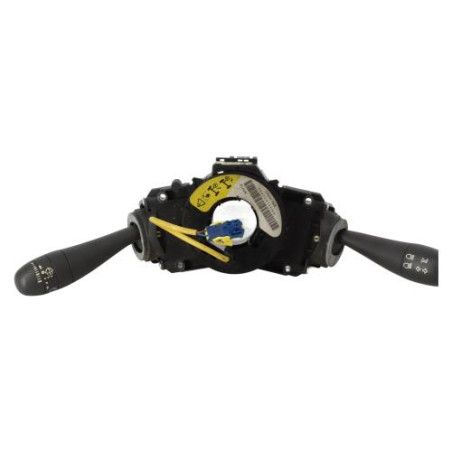 Com (Bloc Contacteur Tournant+Commodo Essuie Glace+Commodo Phare) ROVER 75 Photo n°1