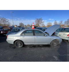 Com (Bloc Contacteur Tournant+Commodo Essuie Glace+Commodo Phare) ROVER 75 Photo n°14