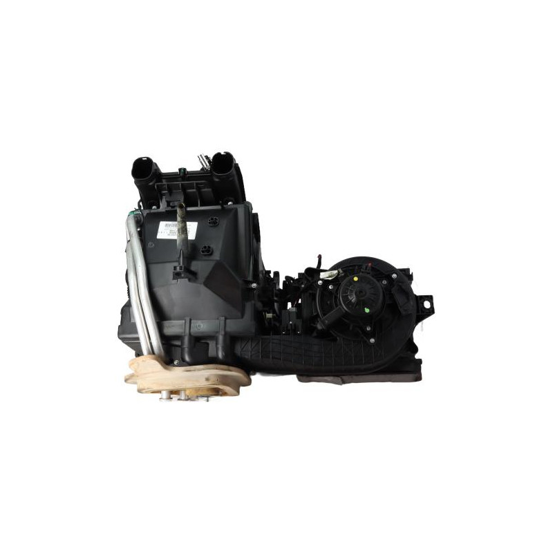 Bloc chauffage OPEL MERIVA B